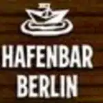 Hafenbar Berlin Schlager Party